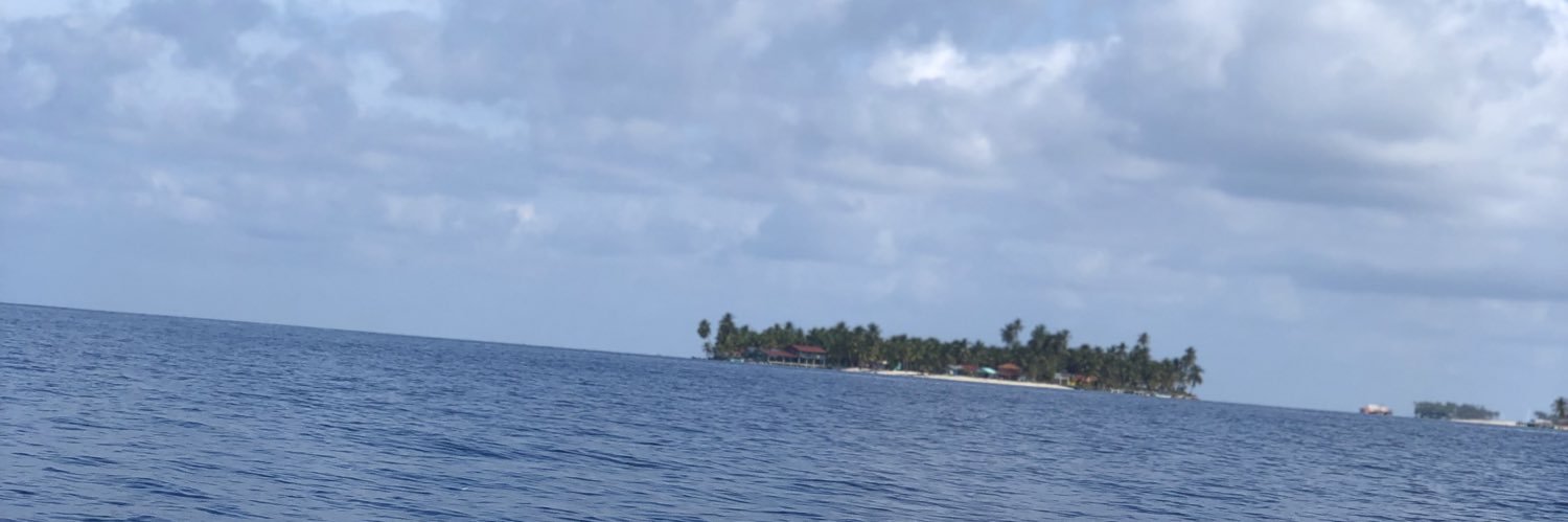 lurlor's profile banner image