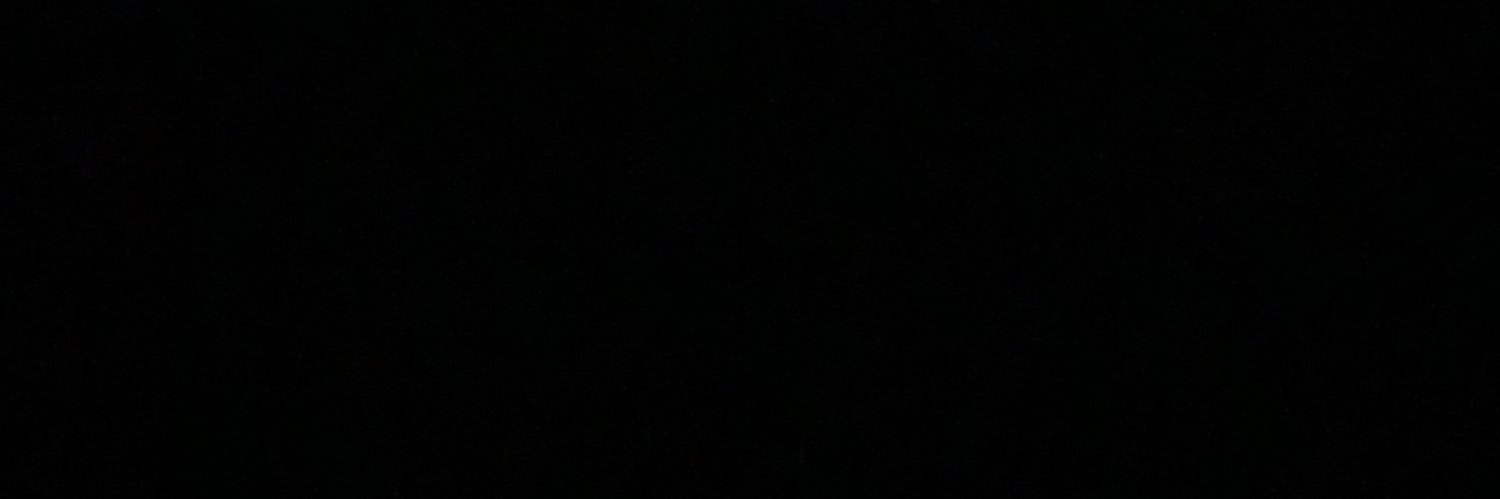 ReaperZCOD's profile banner image