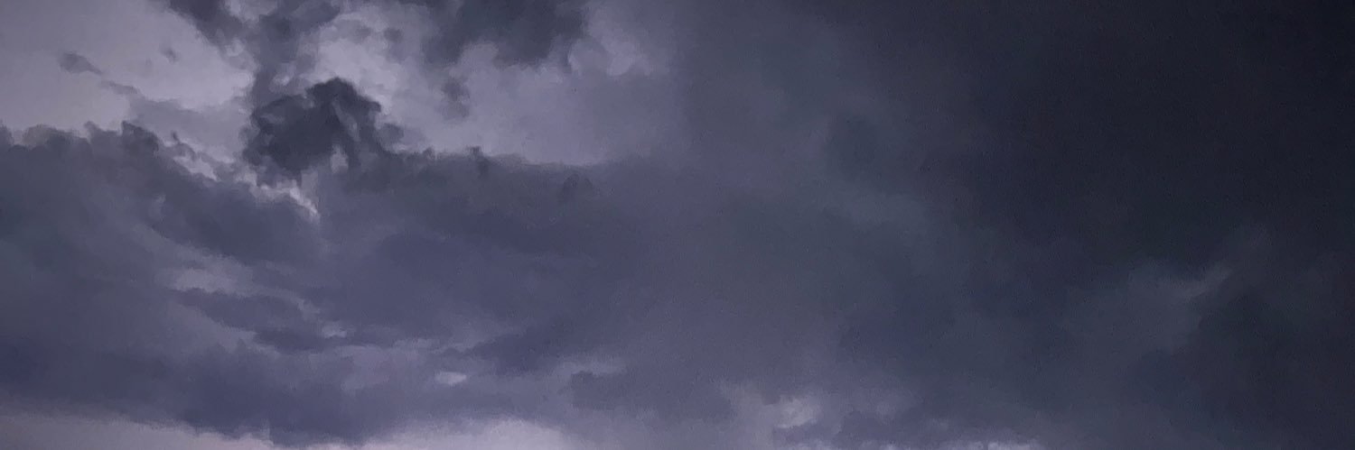 Chris_Kovack's profile banner image