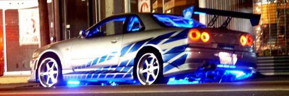 slick_4510's profile banner image