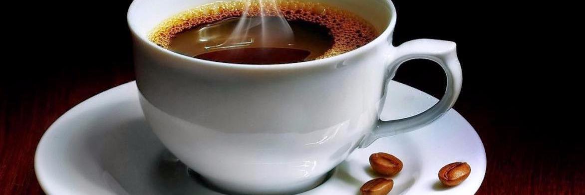 RhindCafe's profile banner image