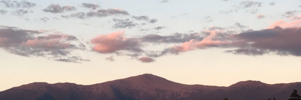 deblan60's profile banner image