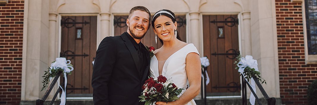 Dawson_wayne02's profile banner image