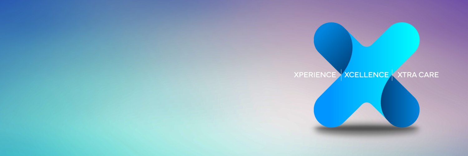 ESPNIC's banner