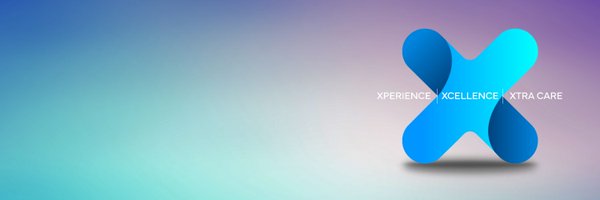 ESPNIC_Society Profile Banner