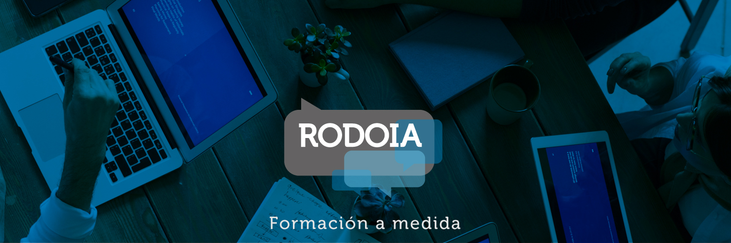RODOIA banner