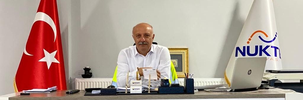IsmailNukte's profile banner image