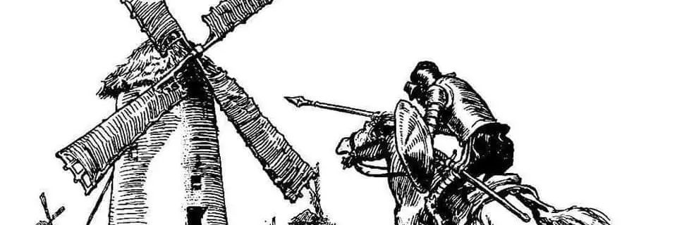 drbagameri's profile banner image