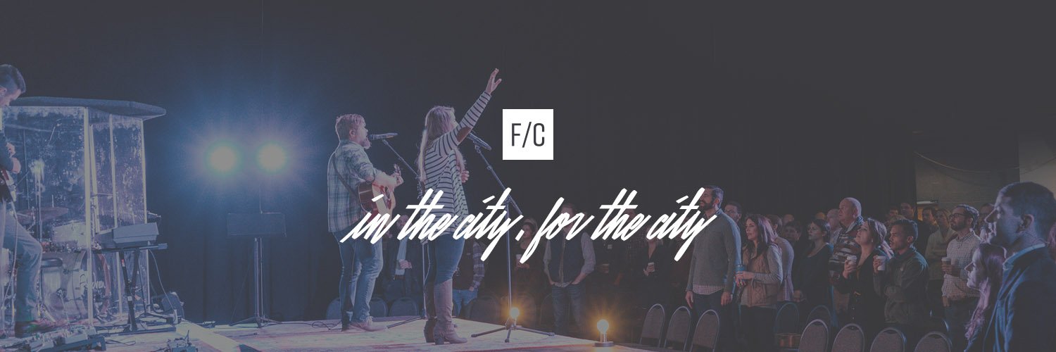 fondrenchurch's profile banner image