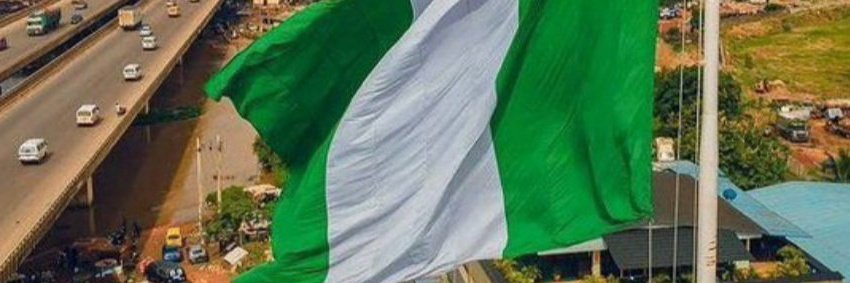 official_YOLOTG banner