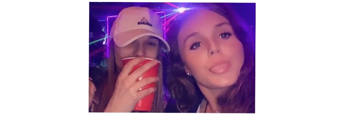 duvall_erin's profile banner image