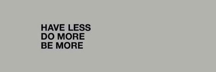 Kallie Hunter banner