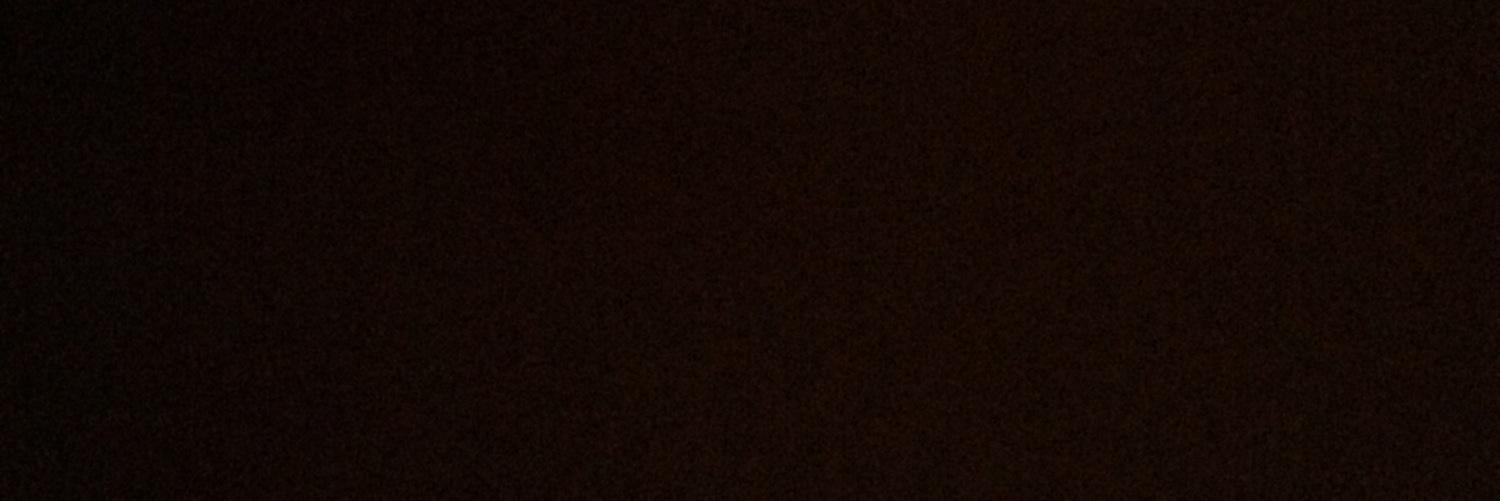 _YUN12's profile banner image
