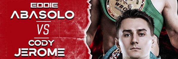 CodyJerome_ Profile Banner