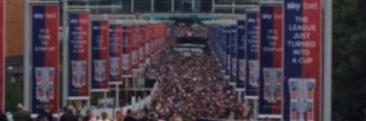 annasemens's profile banner image