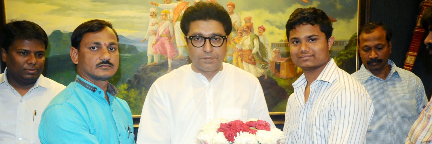 tare_milind's profile banner image