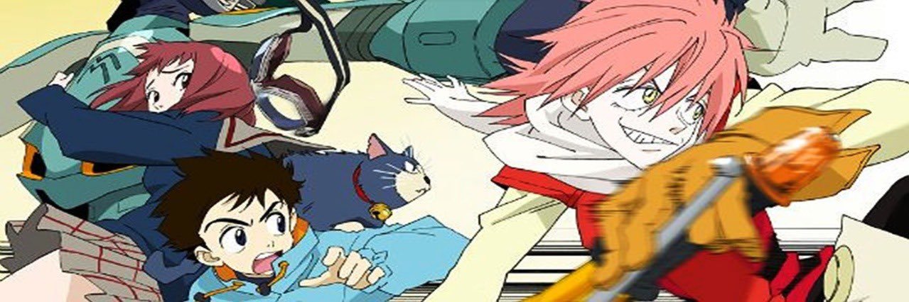 groovset's profile banner image