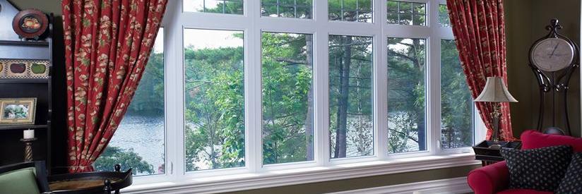BrockWindows's profile banner image