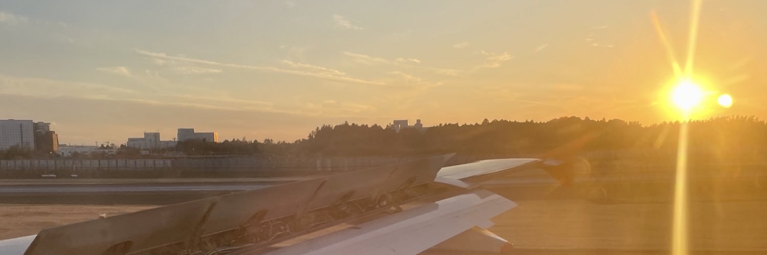 shumpei_aoki's profile banner image