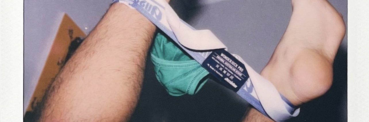 Joeybaska's profile banner image