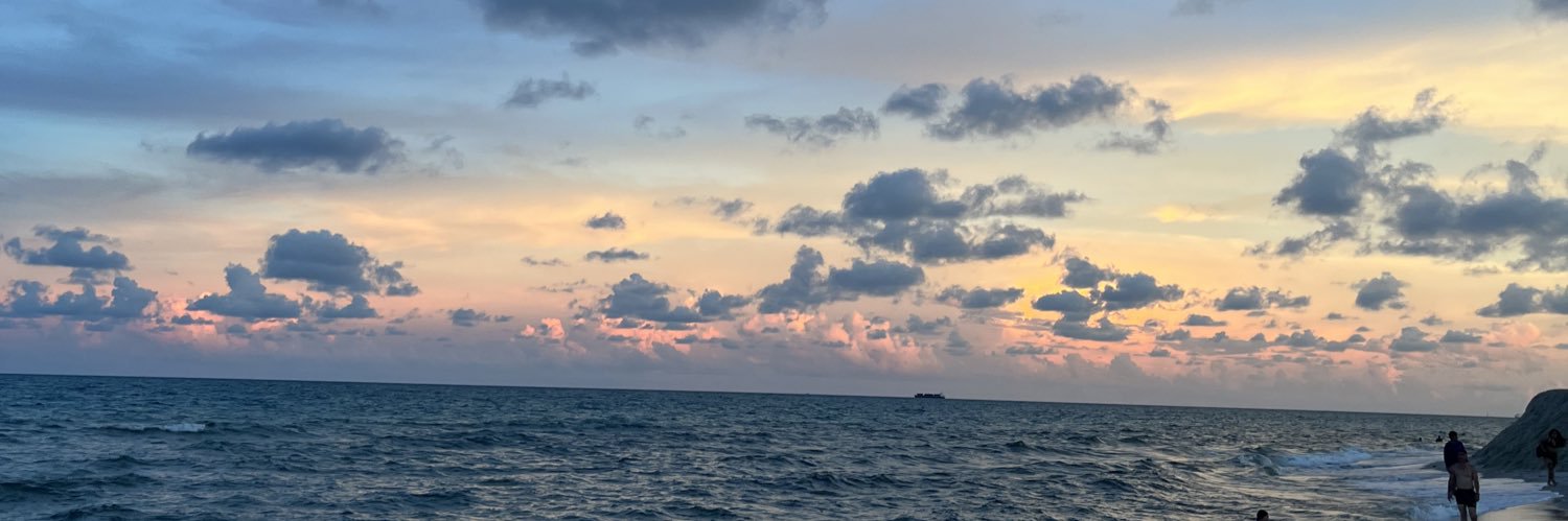 Mike_Kingz's profile banner image