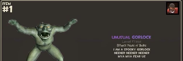 RealPyvon's profile banner image