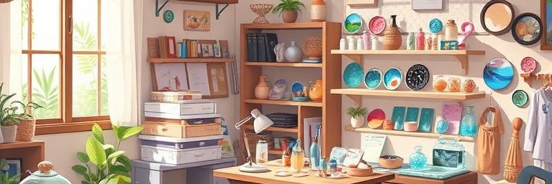 erosphilliagape's profile banner image