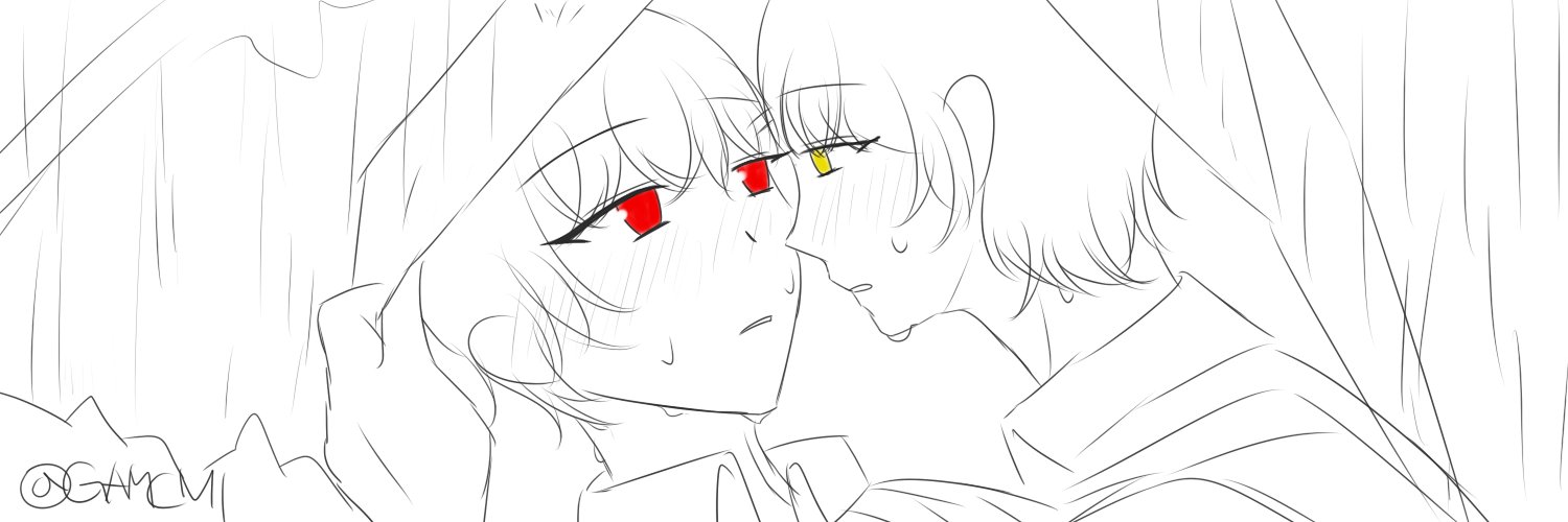 hami9029's profile banner image