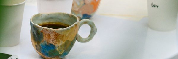 oanafilip Profile Banner