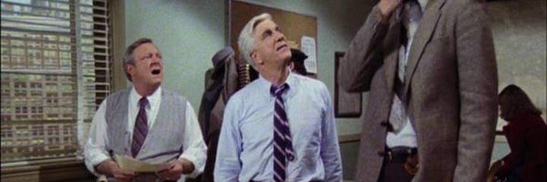 NickMortel Profile Banner