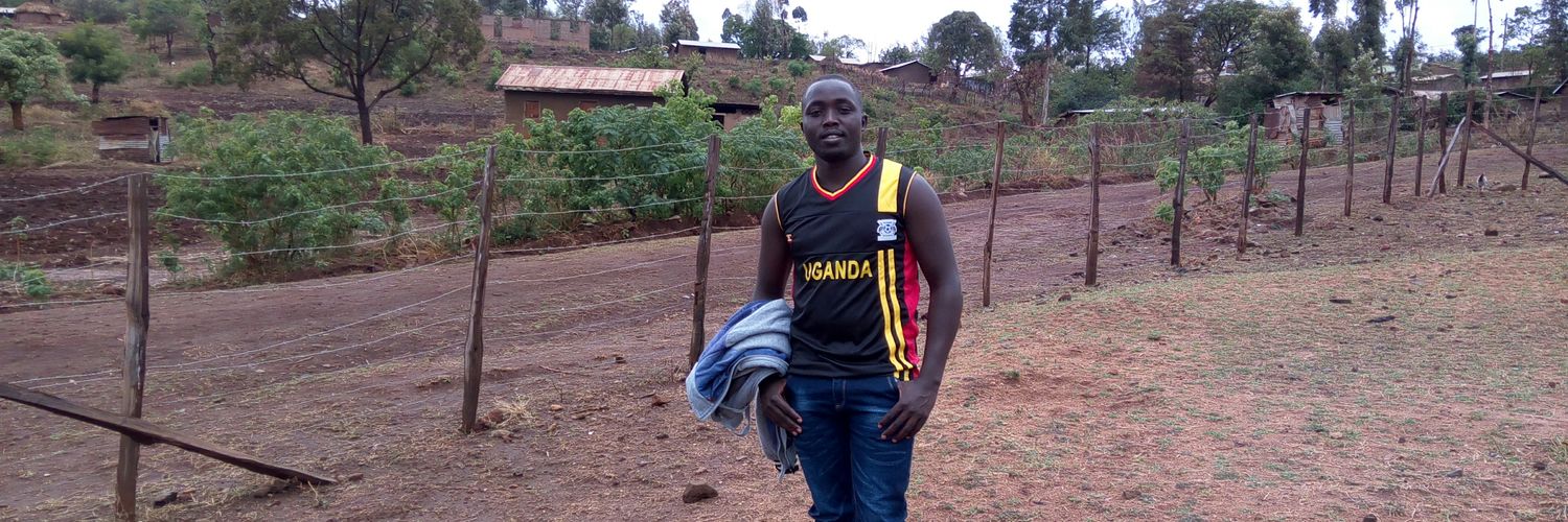 Sir. Onesmas Chemutai - Skidz banner