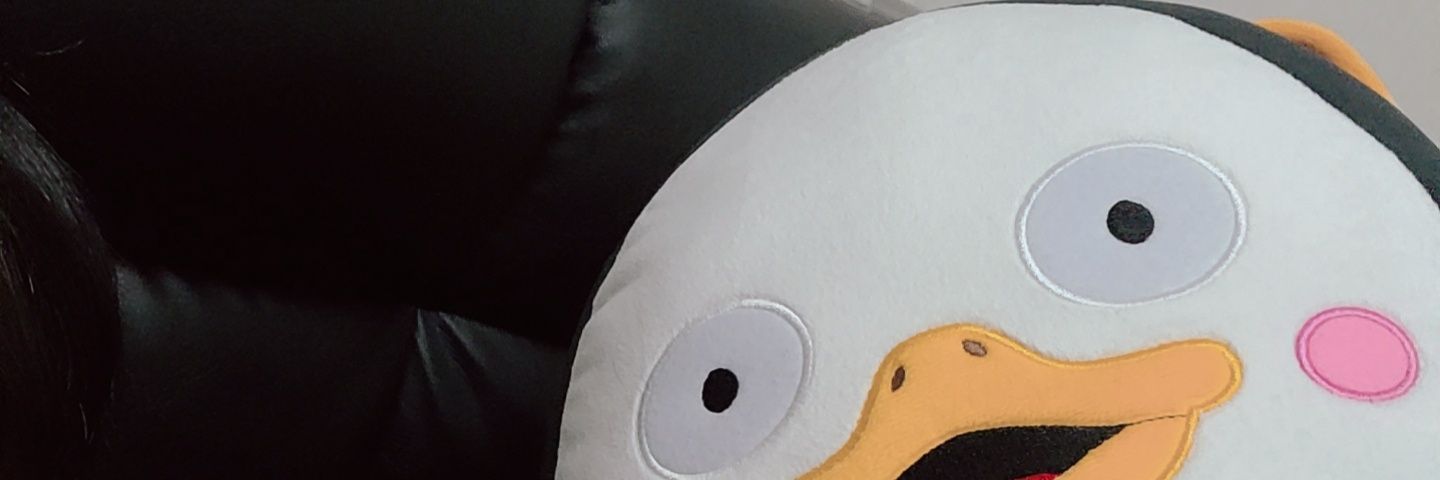 B__edwin's profile banner image