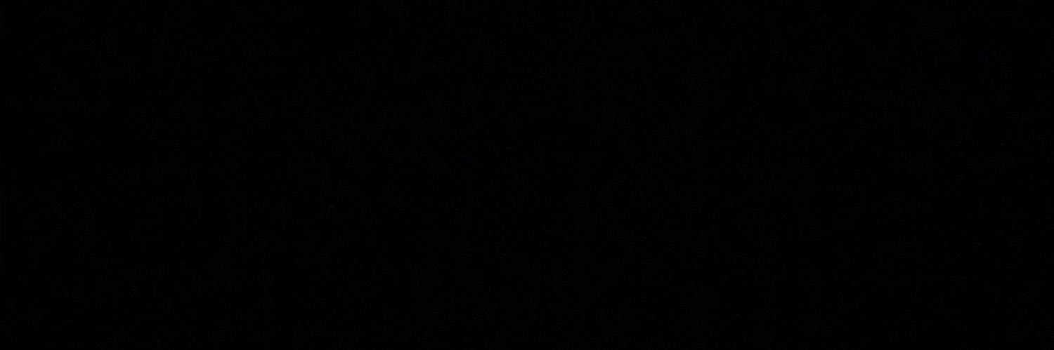Perreo Papi banner