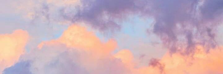 popcon_p's profile banner image