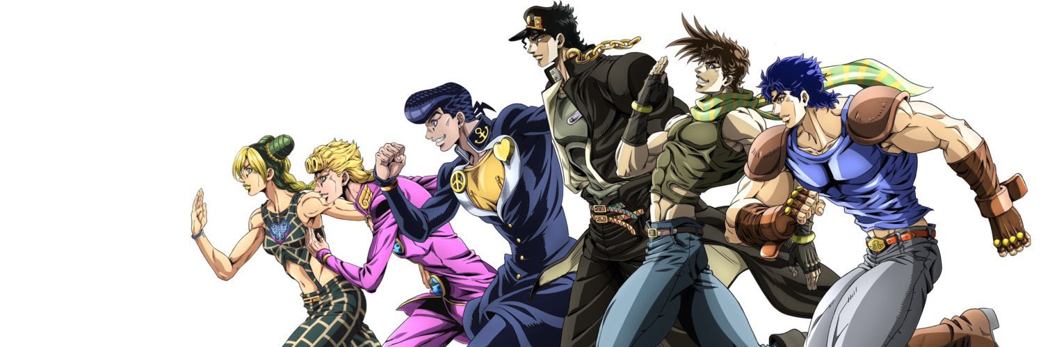 deadcri5's profile banner image