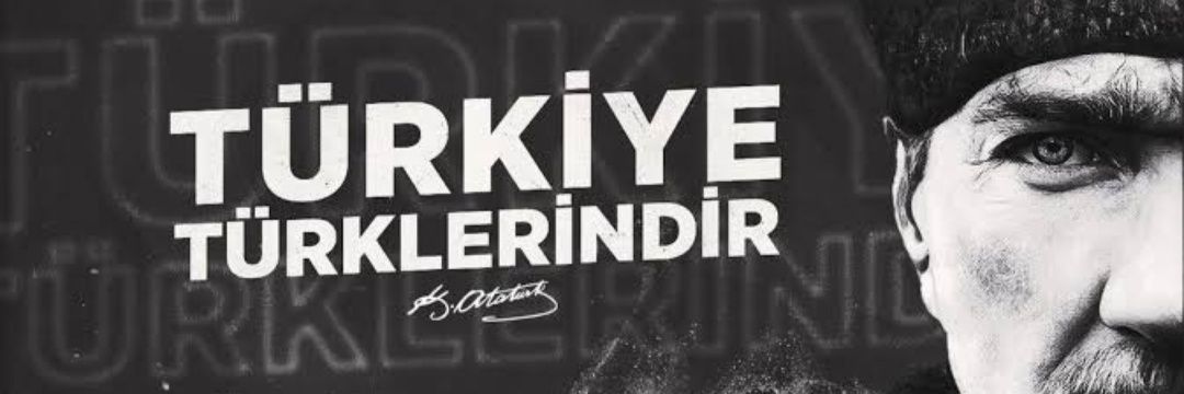 gggnnyy's profile banner image