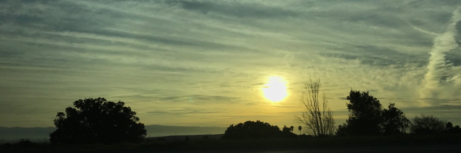 NickWhiting6's profile banner image