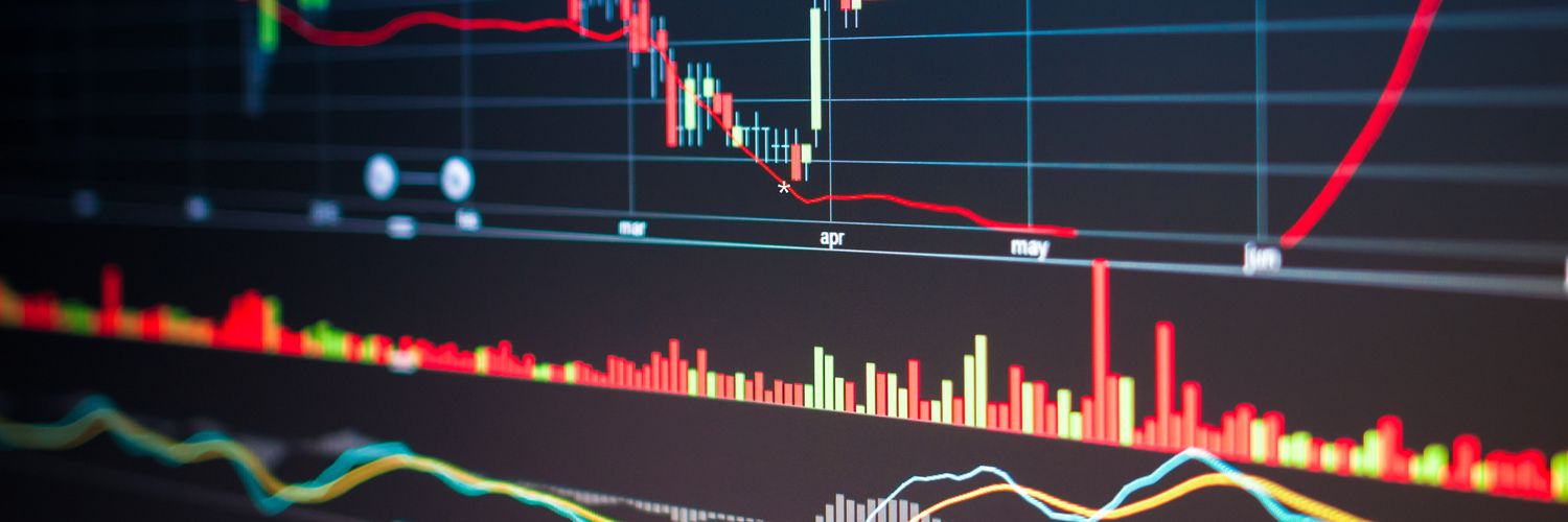 Chaiy_Analyst's profile banner image