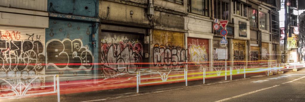 Yusuke Arano banner