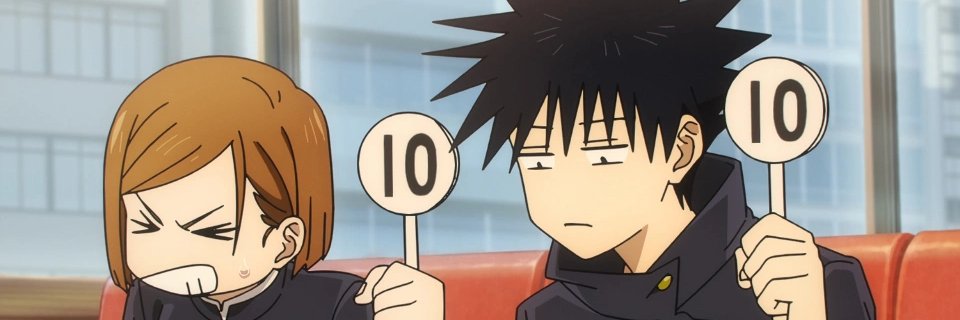 connorhigh's profile banner image
