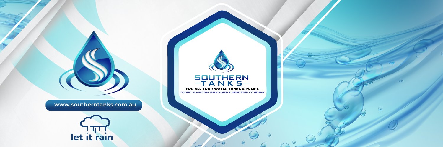 Southern Tanks (@SouthernTanks) / Posts / X