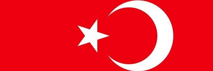 06yuksel59's profile banner image