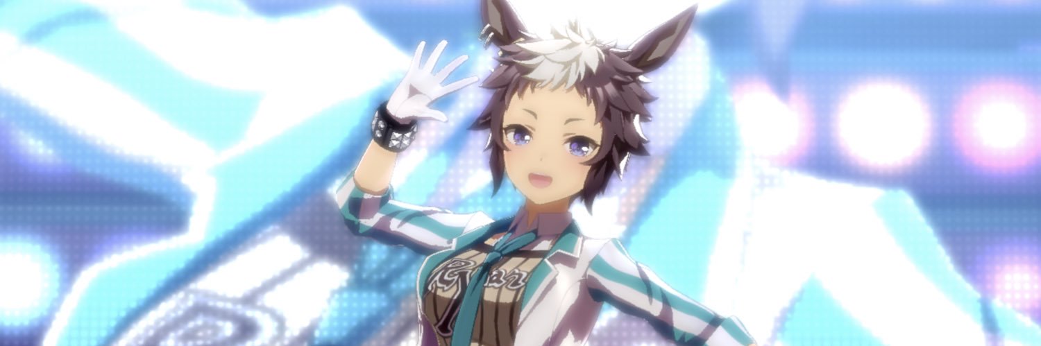 saidaaVLPW's profile banner image