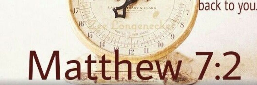 RachelPlunkett's profile banner image