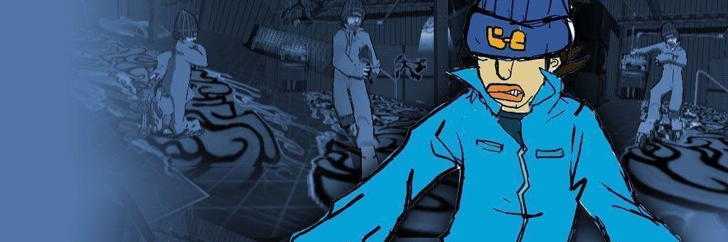 kllseb's profile banner image