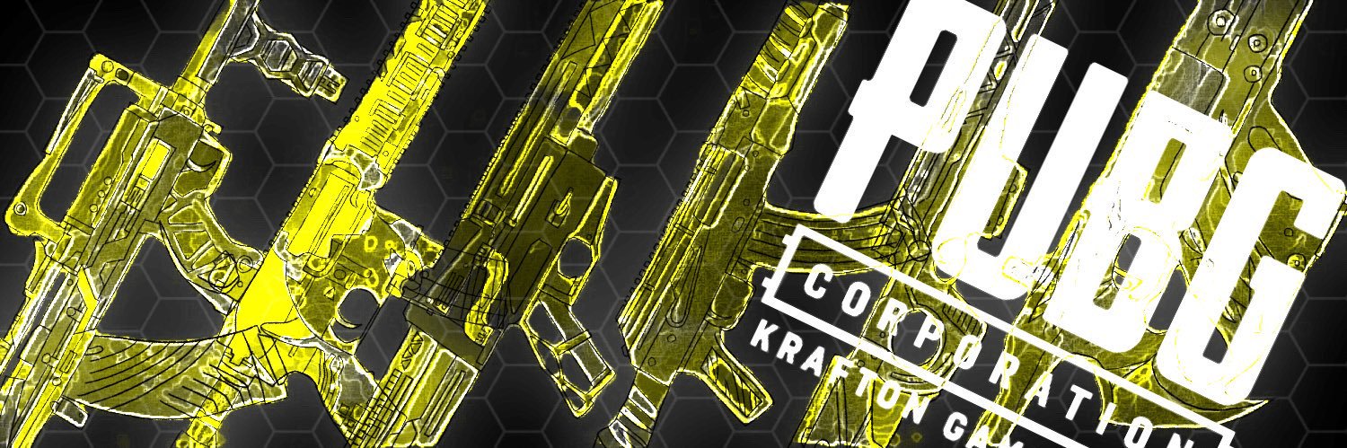 droopy_taka's profile banner image