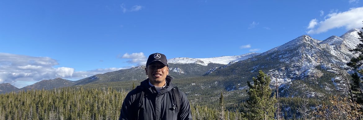 tonelopezz's profile banner image