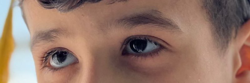 Kawkab Al-Thaibani banner