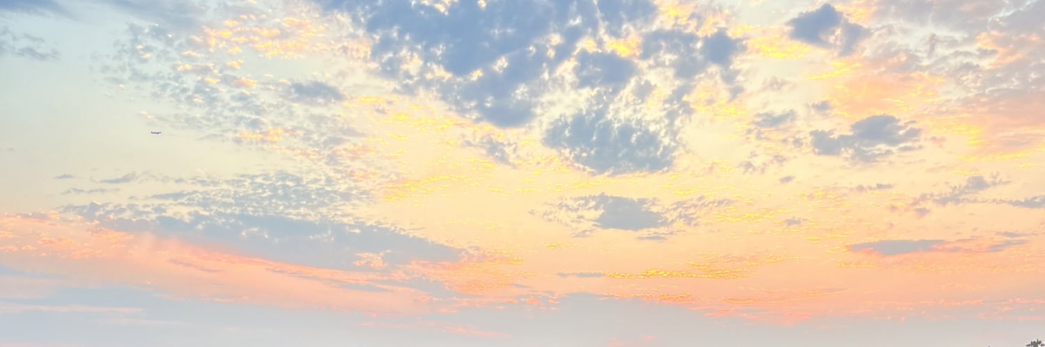 kambeggs5's profile banner image