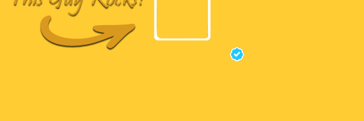 unlega's profile banner image
